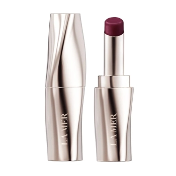 La Mer The Lip Treatment Cocoa 3,4g