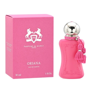 Parfums De Marly Oriana Edp 30ml