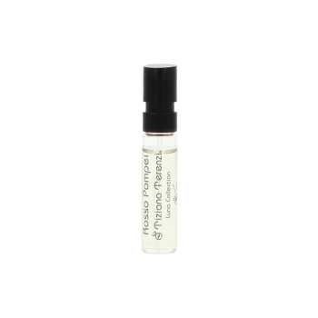 Próbka Tiziana Terenzi Luna Collection Rosso Pompei Extrait de Parfum 1,5ml