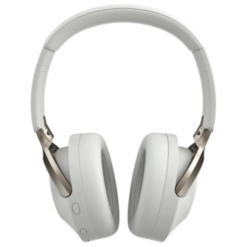 Creative Słuchawki bezprzewodowe Zen     Hybrid SXFI szary/grey Bluetooth 5.3 ANC