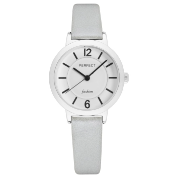 Zegarek Damski PERFECT do codziennego noszenia elegancki