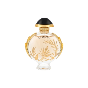 Paco Rabanne Olympea Solar Edp 50ml