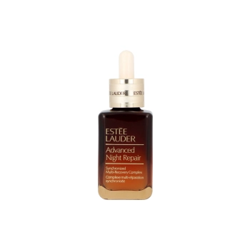 Estee Lauder Advanced Night Repair Serum 50ml
