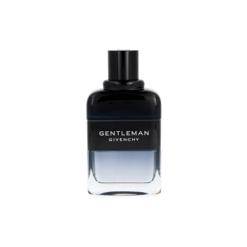 Givenchy Gentleman Intense Edt 100ml