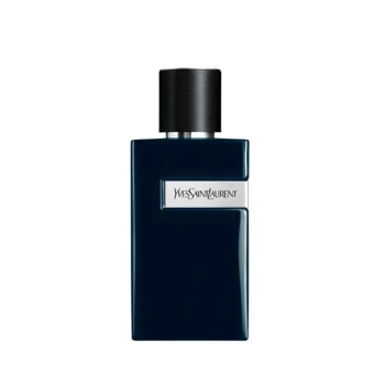 Yves Saint Laurent Y Le Parfum Edp 100ml