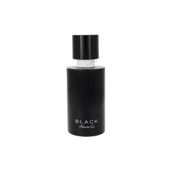 Kenneth Cole Black Edp 100ml