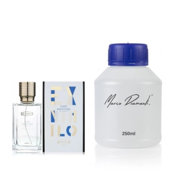 Perfumy z feromonami inspirowane Fleur Narcotique 250 ml