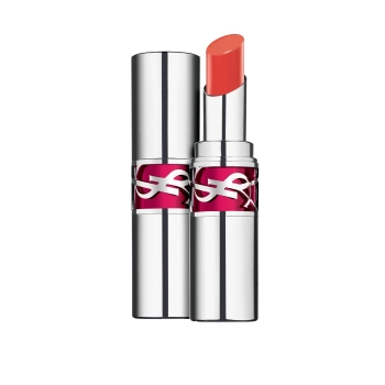 Yves Saint Laurent Loveshine Candy Glaze Lip Gloss 11 Healthy Glow Plumper 3,2g