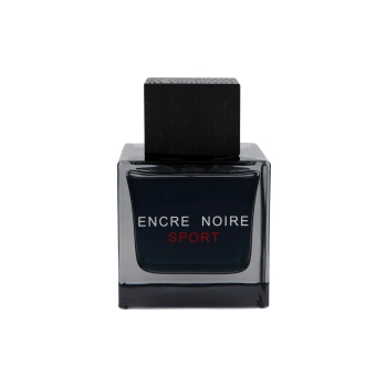 Lalique Encre Noire Sport Edt 100ml