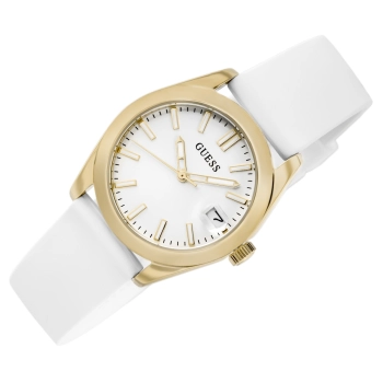 Zegarek Damski Guess Alice GW1033L2 + BOX