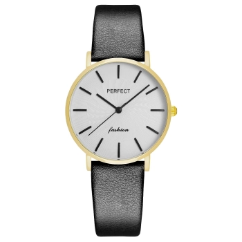 Zegarek Damski PERFECT elegancki do codziennego noszenia