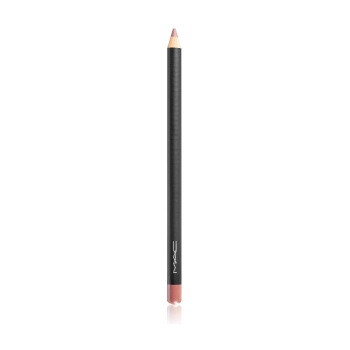 Mac Lip Pencil Boldly Bare 1,45g