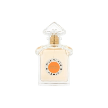Guerlain Les Legendaires L`Instant De Guerlain Edp 75ml