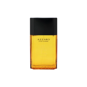 Azzaro Pour Homme Edt 100ml