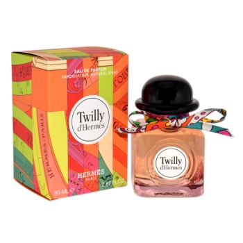 Hermes Twilly D`Hermes Edp 85ml