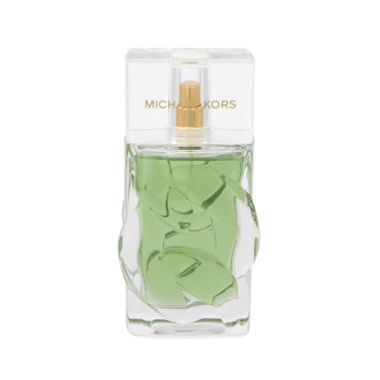 Flakon Michael Kors Pour Homme Green Infinity Edp 100ml