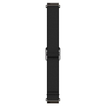 SPIGEN FIT LITE SAMSUNG GALAXY WATCH 4 / 5 / 5 PRO / 6 / 7 / FE BLACK