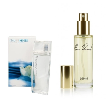 Perfumy z feromonami inspirowane L Eau par Kenzo 100 ml