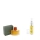 Perfumy z feromonami inspirowane Roma Laura Biagiotti 4 ml