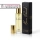 Perfumy nr 795 50ml z feromonami - zamiennik inspirowany Invictus od Paco Rabanne