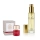 Perfumy inspirowane Spirito Fiorentino z feromonami 50 ml