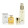 Perfumy z feromonami inspirowane Chanel No 5 100ml