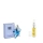 Perfumy z feromonami inspirowane Angel Thierry Mugler 4 ml