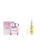 Perfumy z feromonami inspirowane Bright Crystal 4ml Versace