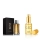 Perfumy inspirowane Boss The Scent 33 ml dla mężczyzn