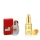 Perfumy z feromonami inspirowane Hugo Boss 33ml dla niego