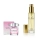 Perfumy z feromonami inspirowane Bright Crystal 50 ml
