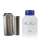 Perfumy inspirowane Emporio Armani He 250 ml EDP