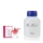 Perfumy z feromonami inspirowane La Vie Est Belle 250 ml