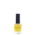 Perfumy nr 333 10ml z feromonami - zamiennik inspirowany Crazy In Love od Montale