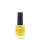 Perfumy inspirowane Hugo Boss 10 ml zapach męski