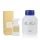 Perfumy z feromonami Soleil Blanc 250 ml zapach