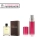Perfumy nr 828 10ml z feromonami - zamiennik inspirowany Terre d Hermes od Hermes
