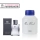 Perfumy nr 763 250ml z feromonami - zamiennik inspirowany Lacoste od Lacoste