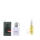 Perfumy inspirowane Hugo Boss Deep 4 ml eleganckie zapach