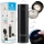 Termos do herbaty kawy z termometrem z wyświetlaczem LED 480 ml Peterson