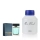Perfumy inspirowane The One Gentleman 250 ml eleganckie