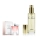 Perfumy z feromonami inspirowane La Vie Est Belle 100 ml