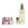 Perfumy inspirowane Jimmy Choo z feromonami 100ml