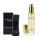 Perfumy inspirowane Armani Code 50 ml dla mężczyzn