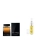 Perfumy inspirowane The One od Dolce Gabbana 4ml