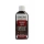 COCCINE COVERING COLOR DARK BROWN 19 HOME LINE REPAIR EXPERT 150 ML