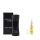 Perfumy z feromonami inspirowane Armani Code 4 ml