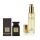 Perfumy z feromonami inspirowane Tobacco Vanille 50 ml