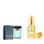 Perfumy inspirowane The One Gentleman Dolce Gabbana 33 ml