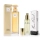Perfumy nr 039 100ml - zamiennik inspirowany 5th Avenue od Elizabeth Arden